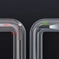 thumbnail image 4 of 4.3 Inch Ips Hd1080P Industrial Vehicle Camera 8Mm Lens Pipeline Camera, 4 of 8