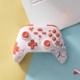 thumbnail image 2 of Wireless Gaming Controller for Xbox One/One S/One x/Series S/Series X/PC, 2 of 8