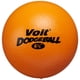 thumbnail image 4 of Paquete de prismas Dodgeballs Voit Tuff de 16 cm (6 1/4 pulgadas), paquete de 6, 4 of 4
