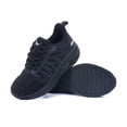 thumbnail image 6 of MAYKX Women's Plantar Fasciitis Relief Shoes - Arch Support, Orthotic Breathable Non-Slip Walking Tennis Sneakers, 6 of 7