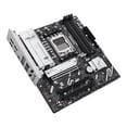 thumbnail image 4 of Tarjeta Madre ASUS PRIME B840M A, 4 of 10