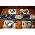 thumbnail image 6 of Yellowstone Kitchen Place Mat, Kayce Collection, 6 of 6