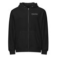thumbnail image 6 of Dai Zip Up Hoodie, 6 of 11