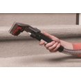 thumbnail image 3 of HOOVER Spotless Portable Carpet & Upholstery Cleaner, 3 of 6