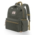 thumbnail image 1 of Mochila Atgark para niños pequeños de 2 a 5 años para preescolar, 1 of 8