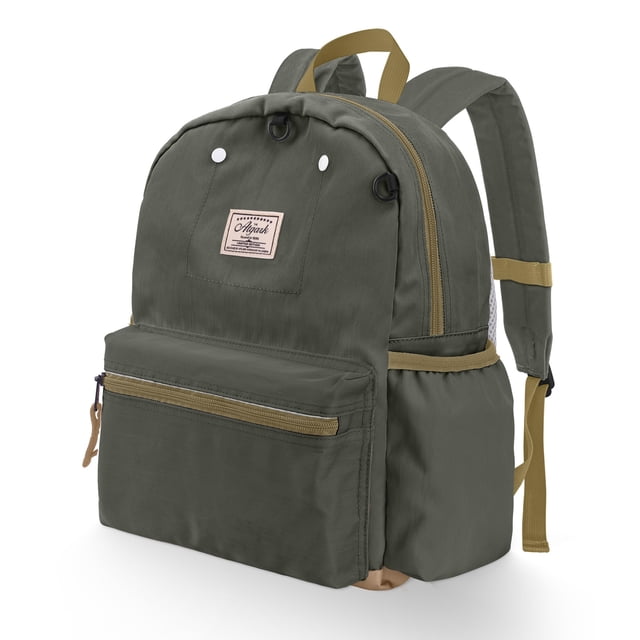 Mochila Atgark para niños pequeños de 2 a 5 años para preescolar