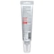 thumbnail image 2 of Sellador de silicona GE Supreme para cocina y baño, 80 ml, color blanco, 2 of 7