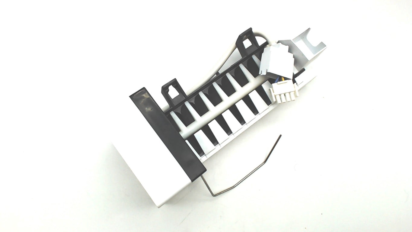 241798231 Frigidaire Ice Maker OEM 241798231