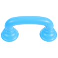 thumbnail image 3 of Child Handset Toy Kids Interactive Pretend Play Handset For Early Education Simulated Phone Handset Toy For Classroom And Home Use, 3 of 5