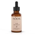 thumbnail image 1 of Sérum para el crecimiento del cabello NOOR HAIR Vitaminas naturales y aceite de argán, 1 of 3