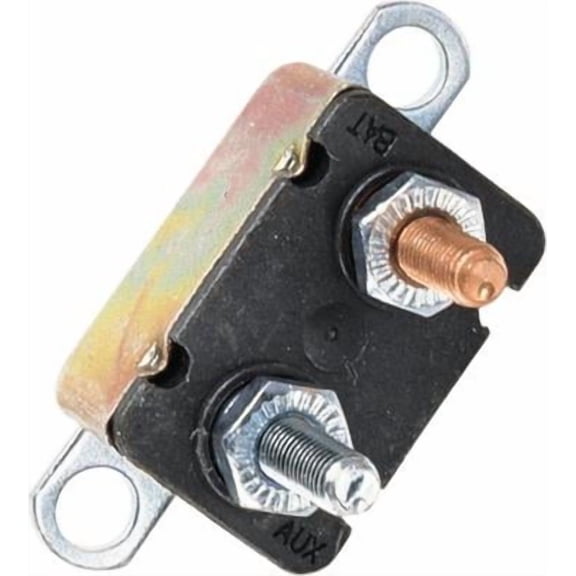 Bussmann CBC-10HB (1 EACH)