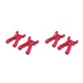 thumbnail image 1 of Tholdsy 2 piezas de brazos oscilantes delanteros duraderos juguetes para niños herramientas de reparación reacondicionamiento de piezas de vehículos Type2 NO2 Tholdsy CBP202763, 1 of 5
