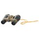 thumbnail image 2 of 2X Juguete de Telescopio Binocular de 3X Plegable para Ninos Verde, 2 of 5
