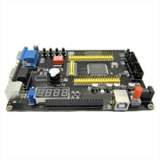 Rollbacks & More Development Kit EP4CE6 E22C8N Board + USB Programmer Cable and Power Switch