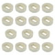 thumbnail image 5 of 15 filtros para fuente de agua para mascotas. blanco, 5 of 9