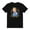 Black, variant on Men's Funny Vintage Dolly T-Shirt Country Music Legend Tshirt Short Sleeve Crewneck Graphic Tees Fall Fashion Tops L