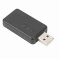 thumbnail image 4 of Dongle USB Del Programador De ECU, Modo De Arranque De Banco De Herramienta De Sintonización De Chip ECU Para Automóvil, 4 of 7