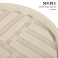 thumbnail image 3 of unbranded Soporte Móvil Para Macetas Con En Plástico PP Ideal Para Jardín Y Hogar, 3 of 6