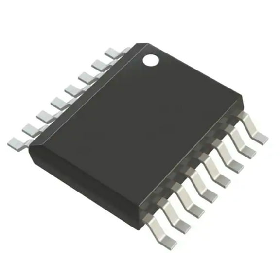 LTC1391IGN#PBF Integrated Circuits 1 Circuit MUX 8:1 75OHM 16SSOP :Rohs