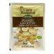 thumbnail image 1 of YBQF Potato Gnocchi, 6.6 Pound (Pack of 6), 1 of 4