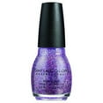 thumbnail image 2 of Sinful Colors Professional Nail Polish, I Miss You, 2 of 2