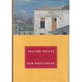 thumbnail image 1 of Pre-Owned Falling Palace: A Romance of Naples (Hardcover) 0375414401 9780375414404, 1 of 1