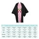 thumbnail image 3 of Sonducket Conjunto de disfraz de Cosplay de Anime, fiesta de Halloween, fiesta, mujeres, niñas, Año Nuevo, accesorios para fotos de cumpleaños, ropa, Disfraces de disfraces L Sonducket AP012668-03, 3 of 6