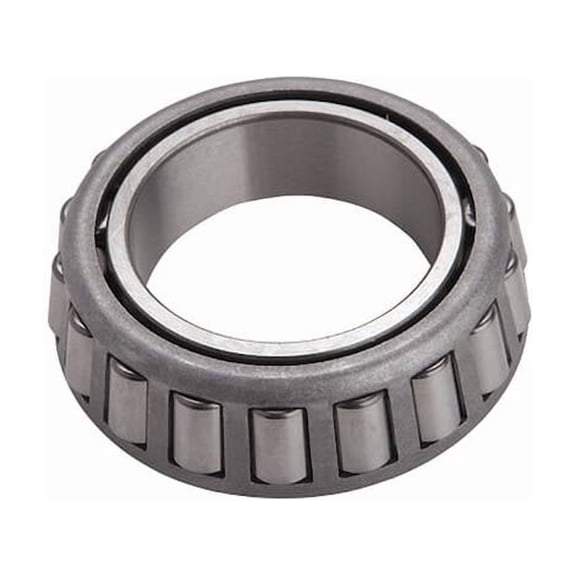 Ntn Tapered Roller Bearing Cone, 387A 387A