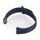 thumbnail image 5 of Correa de Repuesto XWSHYW para Reloj Galaxy Fit Sm-R370, 5 of 5