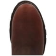 thumbnail image 6 of Durango Men's Maverick Wellington Waterproof Western Work Boot Composite Toe - DDB0367 9 EE  US, 6 of 7