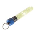 thumbnail image 4 of Palo luminoso subacuático con llavero Barra luminosa de buceo Palo luminoso de buceo para Azul 84x11.88mm kusrkot Luz de resplandor subacuático, 4 of 8