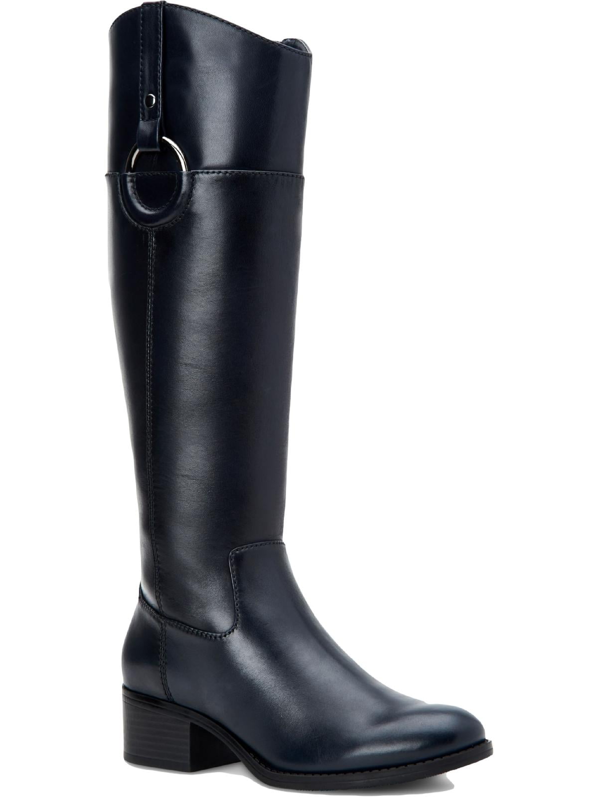 kinetic waterproof insulated winter boot