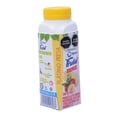 thumbnail image 4 of Producto lácteo Alpura frutal fresa plátano 250 ml, 4 of 4