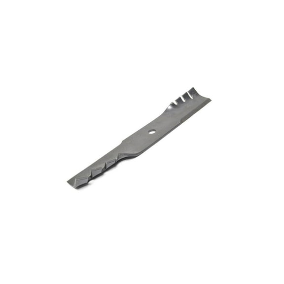 Genuine OEM Scag Eliminator Cutter Blade (RH) 14.75 for 42" Z-CAT Riding Lawn Mowers / 483016