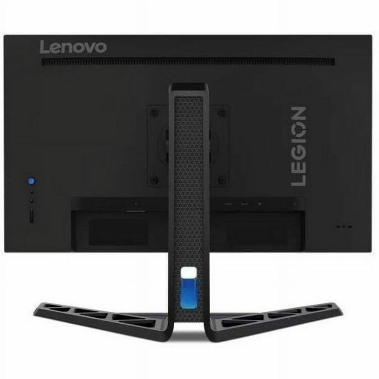 Lenovo Legion R25i-30 25
