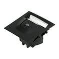thumbnail image 1 of Interruptor de luz de freno Unique Bargains Sensor de luz de parada No. 95B927225A para Porsche Macan 2015-2021, 1 of 6