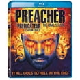 thumbnail image 1 of Preacher: la Saison Finale, 1 of 1