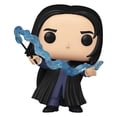 thumbnail image 3 of Figura Coleccionable Funko Pop Pelicula Harry Potter Snape con Patronus 1 Pieza, 3 of 4