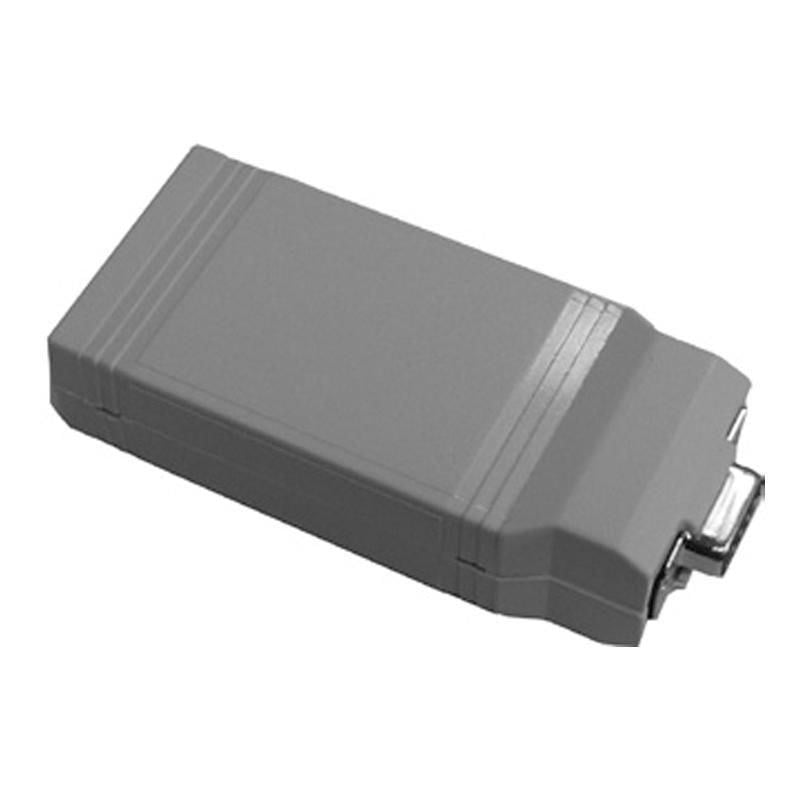 Pentair IntelliTouch 520442 iLink Protocol Interface Adapter