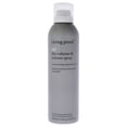 thumbnail image 1 of Spray de textura y volumen completamente seco Living Proof unisex Laca para el cabello 7.5 oz, 1 of 2