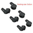 thumbnail image 2 of for Huawei FreeLace Pro Earbuds Cover Silica for Shell Shockproof Protective Sle, 2 of 13