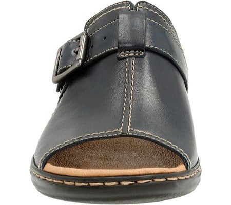 clarks leisa gianna sandals