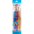 thumbnail image 1 of cepillo real Royal Brush BK616, 1 of 1