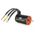 thumbnail image 2 of Spektrum SMART Firma 3652 4000Kv 4-Pole Brushless Motor, 0.27 lbs, 2 of 2