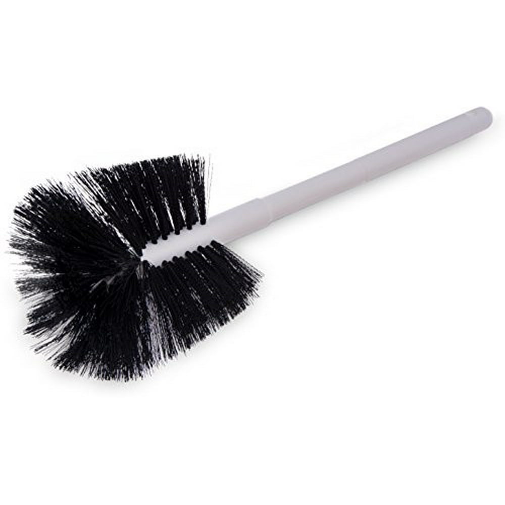 Carlisle Coffee Pot Scrub Brush
