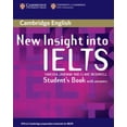 thumbnail image 1 of New Insights Livre Étudiant avec Réponses (Insights), 1 of 3