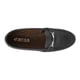 thumbnail image 4 of ZAPATOS DE VESTIR PARA DAMA STYLO 3008 NEGRO Stylo  3008, 4 of 4