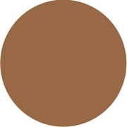 Luxury Oil Blotting Pressed Powder by Flori Roberts, Long Lasting Oil and Shine Control, Flawless Complexion for Women of Color or Deeper Skin Tones