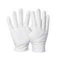 thumbnail image 2 of Tong Work Protective Suitable For Both And For Hand Care Photography And Jewelry Appraisal, 2 of 5