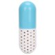 thumbnail image 1 of Shoe Deodorizer Pills, Continuous Antibacterial Agent Shoes Deodorant Capsules Absorb Moisture For Moisture Proof For Remove Odor ANGGREK Otros, 1 of 8